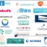 How To Select The Best Financial Companies For Bad Credit