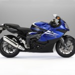Easy Ways To Get Motorcycle Finance With Bad Credit