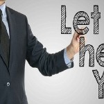 Find Out The Best Car Dealerships Who Finance Bad Credit