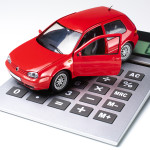 FAST Way To Get Auto Title Loans In Las Vegas