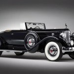 How To Attain The Best Classic Car Financing Rates