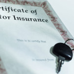 What Is SR-22 Insurance ?