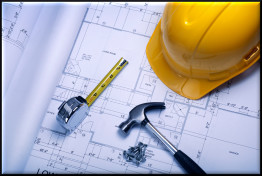 Course of Construction Insurance