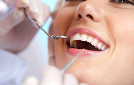 Dental Implants Insurance