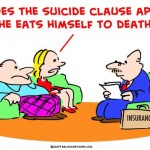 Does Life Insurance Cover Suicide? Find Out Now