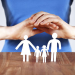 How Does Age and Policy Term Affects Life Insurance Rates?