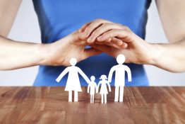 Life Insurance Rates