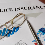 What Are The Main Advantages And Disadvantages Of Life Insurance?