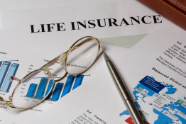 Life Insurane Pros And Cons