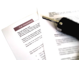 car insurance with no down payment